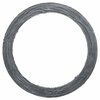 Elring Exhaust Manifold Gasket, 504380 504380